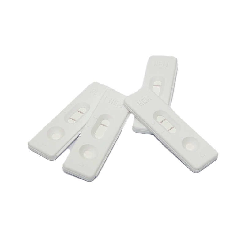 4-VD-HEM-24-6-Identi-HEM-Multi-Tests-Web