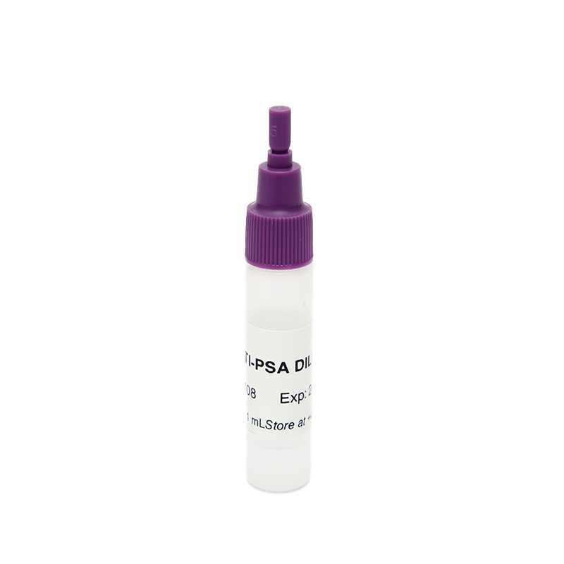 4-VD-PSA-24-6-Identi-PSA-Bottle-Web