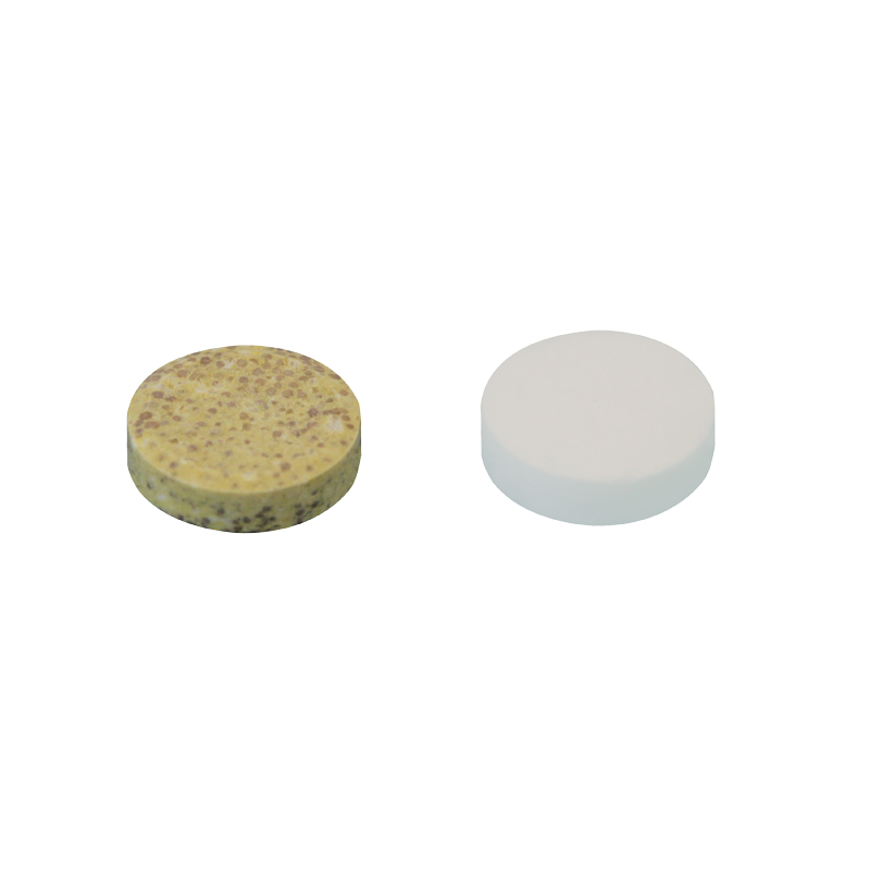 5-BL-FOR-125-2-Action-Tablets-Web