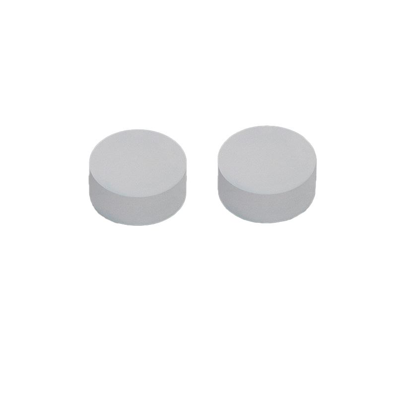 5-BL-FOR-250-Medium-Kit-2-Tablets-Web