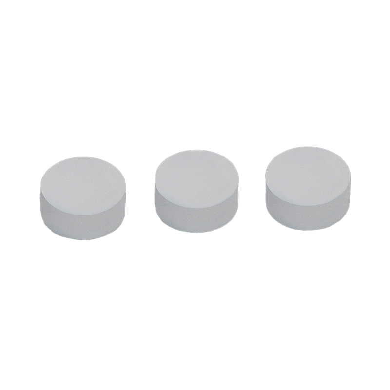 5-BL-FOR-BLUEST-Kit-3-Tablets-Web
