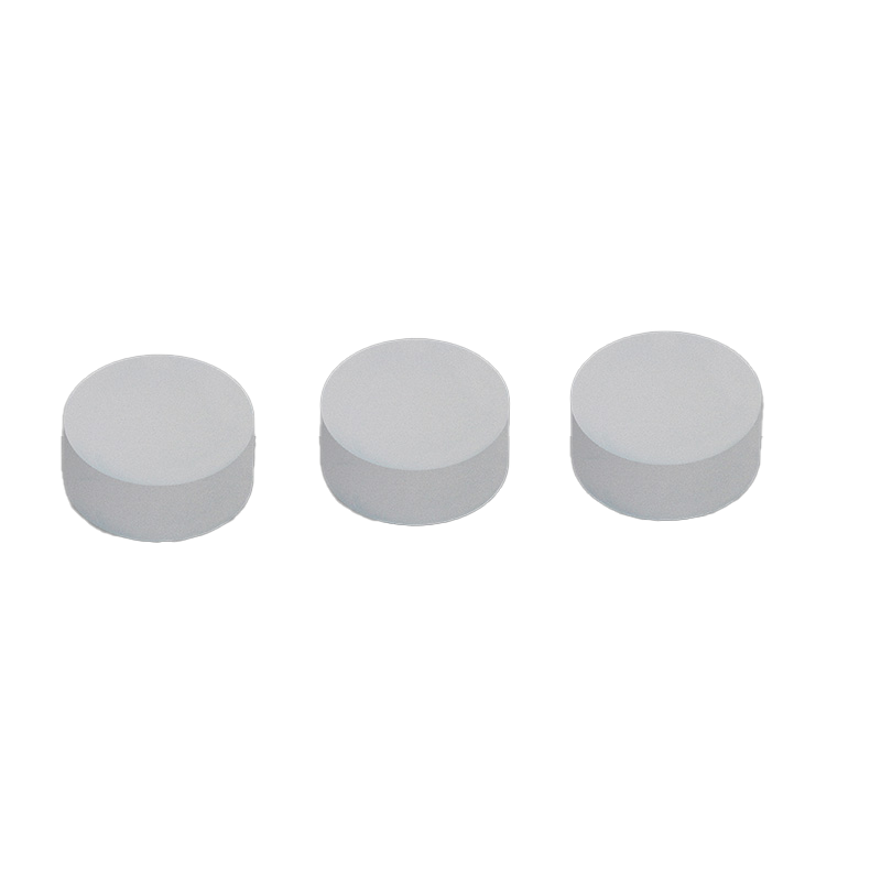 5-BL-FOR-MAG-Magnum-3-Tablets-Web
