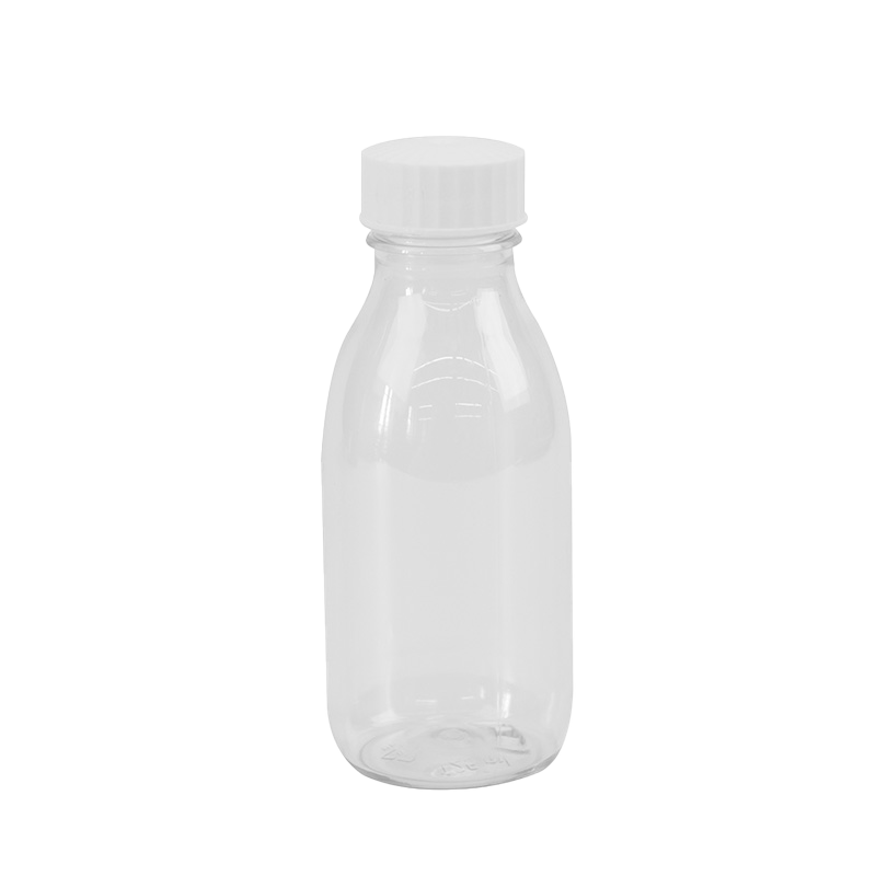 5-BL-MD-FLA-PET-cristal-bottle-+-cap-Web