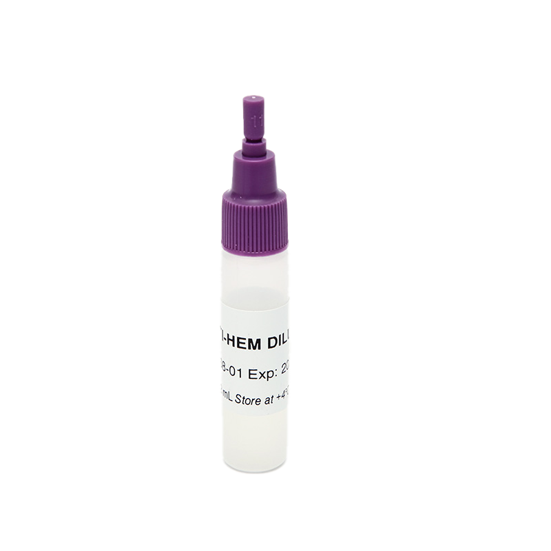 5-VD-HEM-24-6-Identi-HEM-Bottle-Web