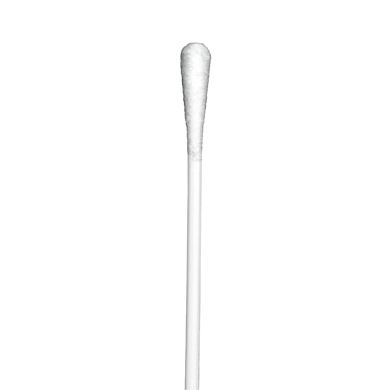 5-VD-PSA-24-6-Identi-PSA-Swab-Web