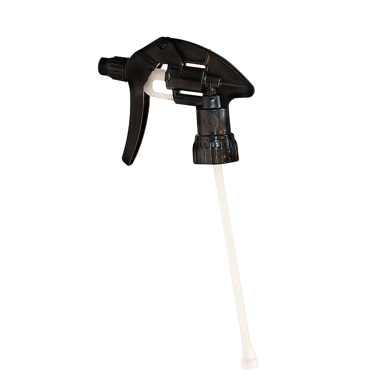 6-BL-FOR-250-Medium-Kit-Spray-Head-Web