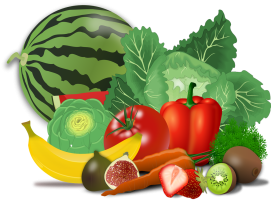vegetables-155616_1280-1200×884 vegetables-155616_1280-1200x884